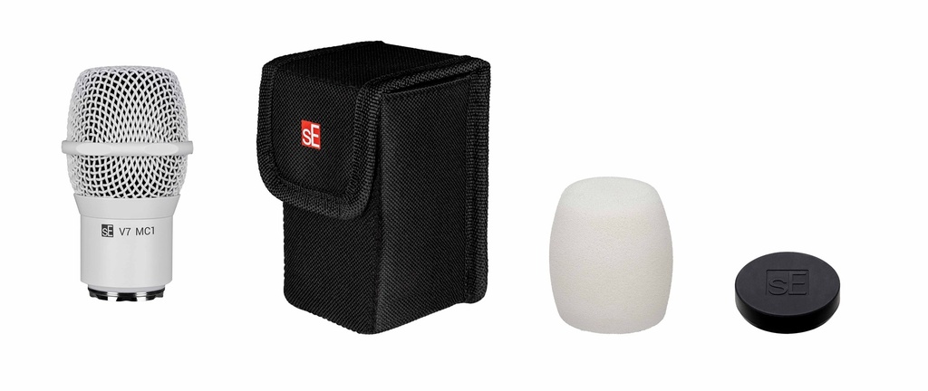 V7 MC1 White with pouch med res