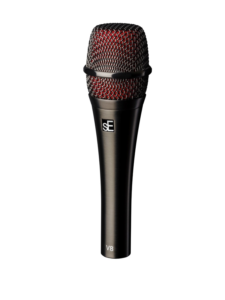 sE V8 GG Glory perspective BK 03613-Bearbeitet