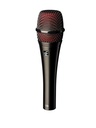 sE V8 GG Glory perspective BK 03613-Bearbeitet