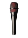 sE V8 GG perspective BK 03492-Bearbeitet