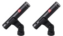 sE8SC matchaed pair side on stand 9196-Edit