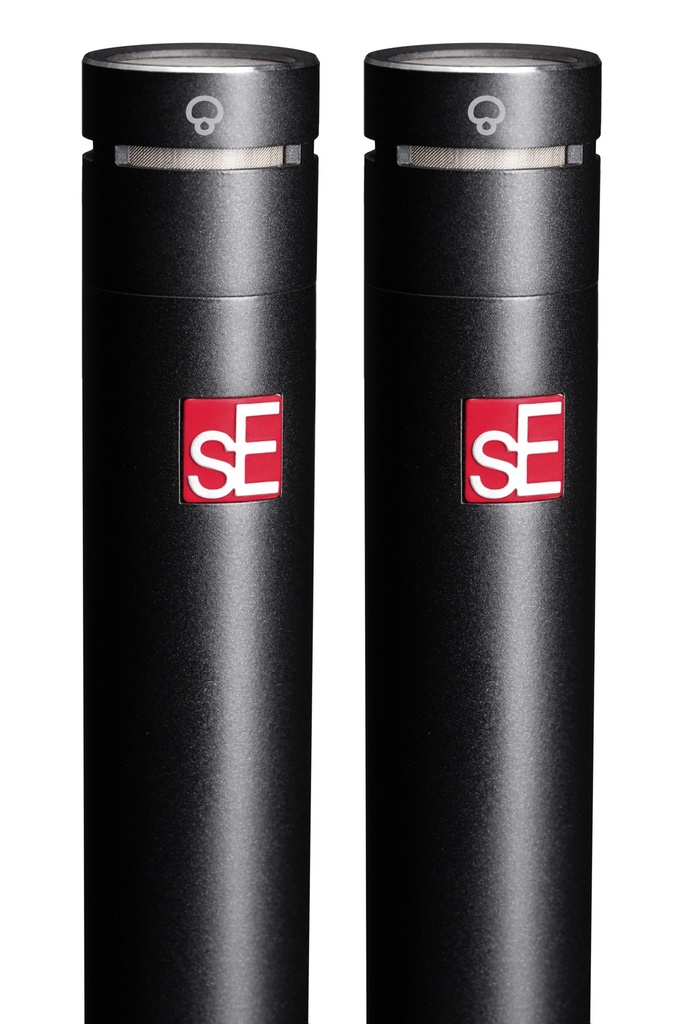 sE8SC matched pair glamour detail perspecitve BK 9287 Edit