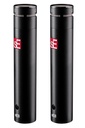 sE8SC matched pair glamour pserspetive BK 9333 Edit