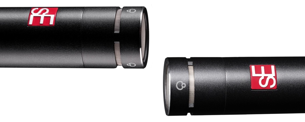 sE8SC matched pair glamour pserspetive BK 9345 Edit
