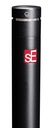 sE8SC glamour detail perspecitve BK 9289 Edit