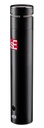 sE8SC glamour pserspetive BK 9333 Edit