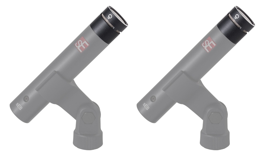 sE8SC matchaed pair side on stand grayed out 9196-Edit
