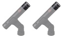 sE8SC matchaed pair side on stand grayed out 9196-Edit