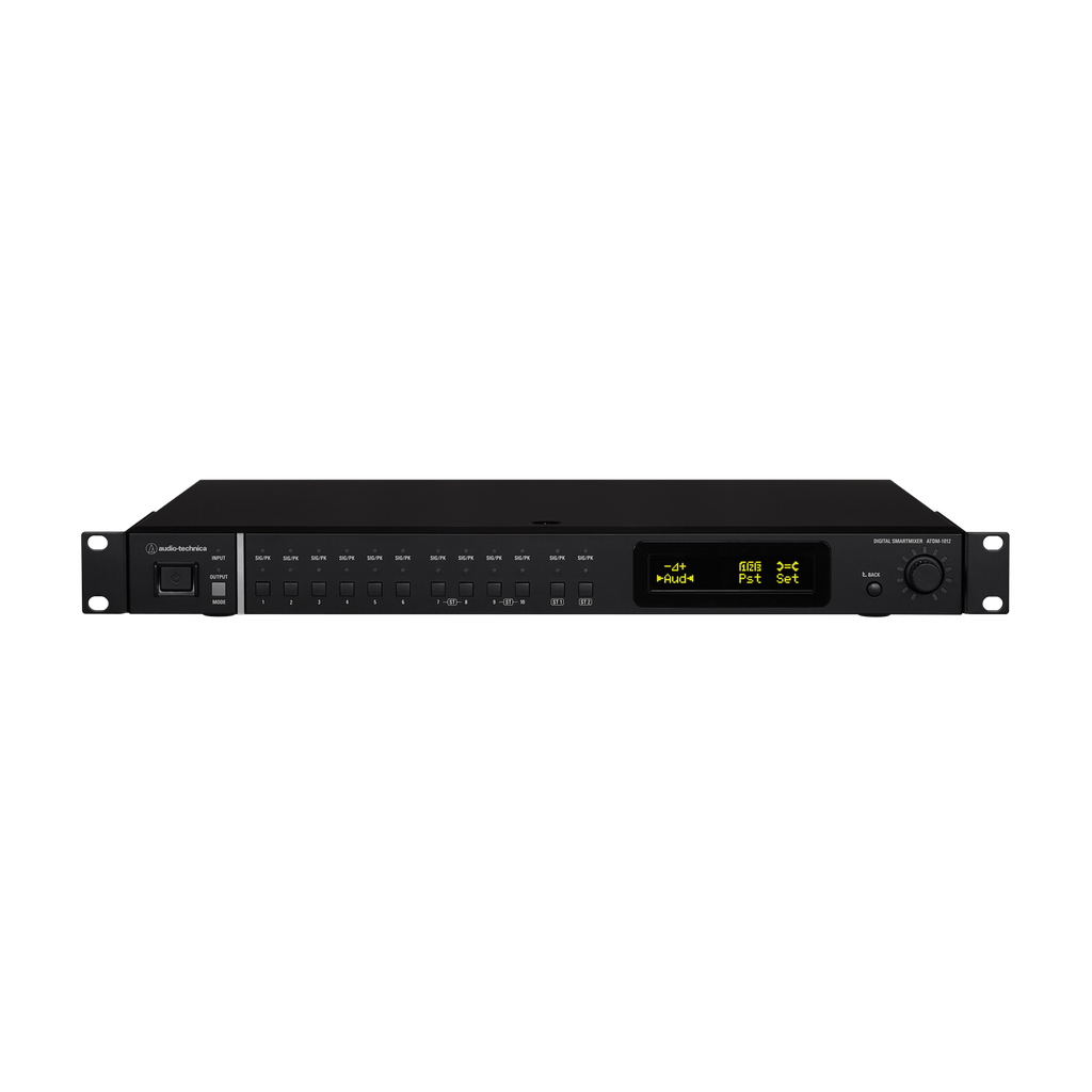atdm-1012_03