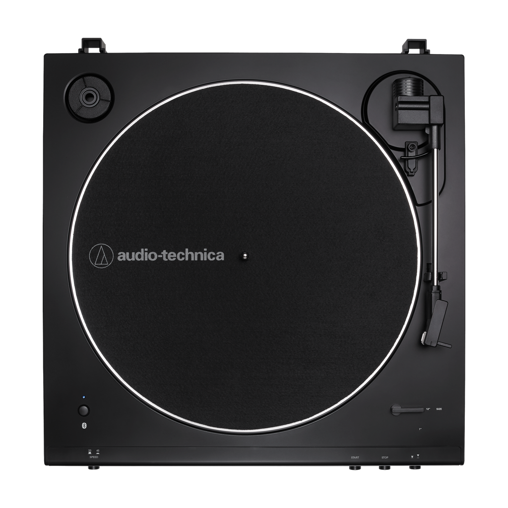 at-lp60xbt_04