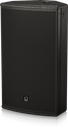 Image_TS_0312-ACA_NuQ82_Right_XL
