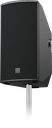 Image_TS_P0E8T_TQ8_Other_XL