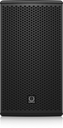 Image_TS_0312-ABY_NuQ62_Front_XL