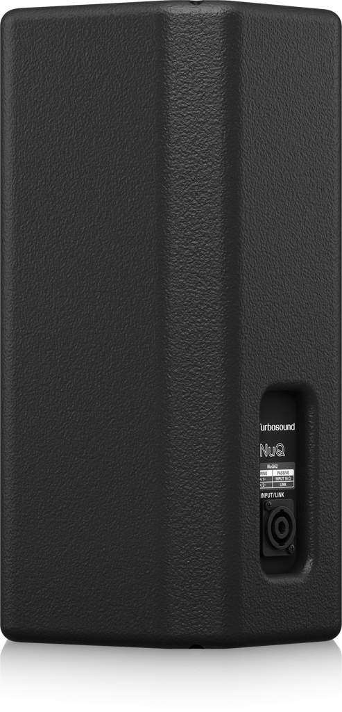 Image_TS_0312-ABY_NuQ62_Rear_XL