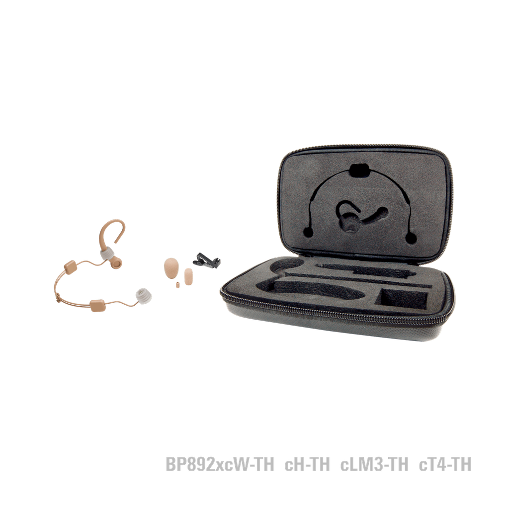 bp892x_th_wrls_accessories_1