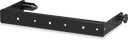 Image_TS_0312-AML_NuQ82-SB_Front_XL