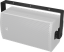 Image_TS_0312-AMK_NuQ62-SB_Other_XL
