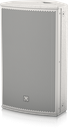 Image_TS_0312-ADW_NuQ82-WH_Right_XL