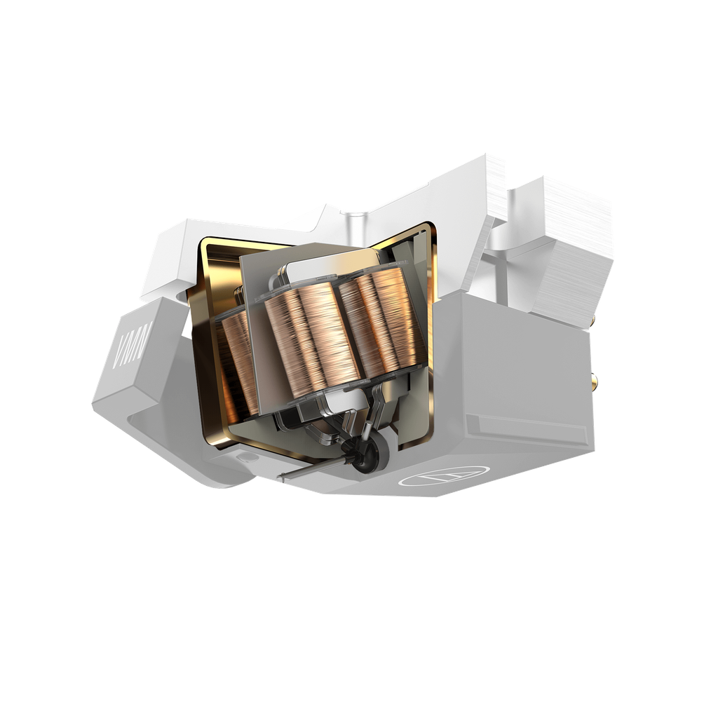 vm_construction_01_1_4