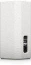 Image_TS_0312-ADU_NuQ62-WH_Rear_XL