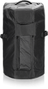 Image_TS_0312-AWT_TQ12-WPB_Rear_XL