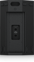 Image_TS_0312-AXC_PQ10_Rear_XL