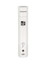 sE 8EC front 03441-Bearbeitet