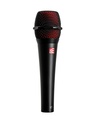 sE V7 BK glamour 1