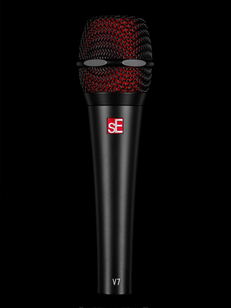 sE V7 BK 2