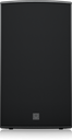 Image_TS_0312-AVY_TQ15_Front_XL