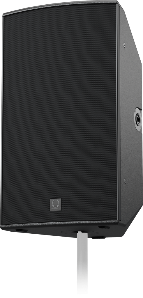 Image_TS_P0E8V_TQ15_Other_XL
