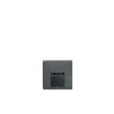 IS6T-back