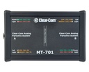 MT-701---Front_Optimized