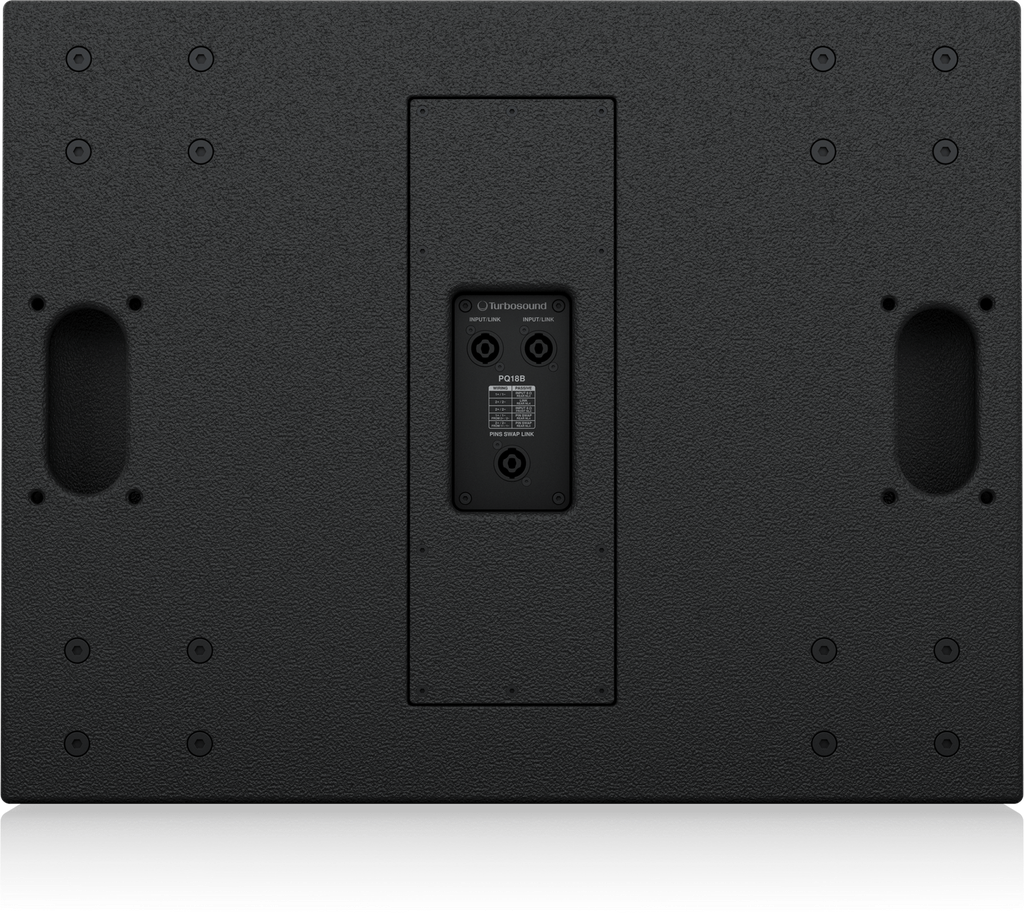 Image_TS_0312-AXF_PQ18B_Rear_XL