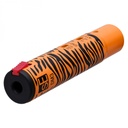 0819032011362 (4)