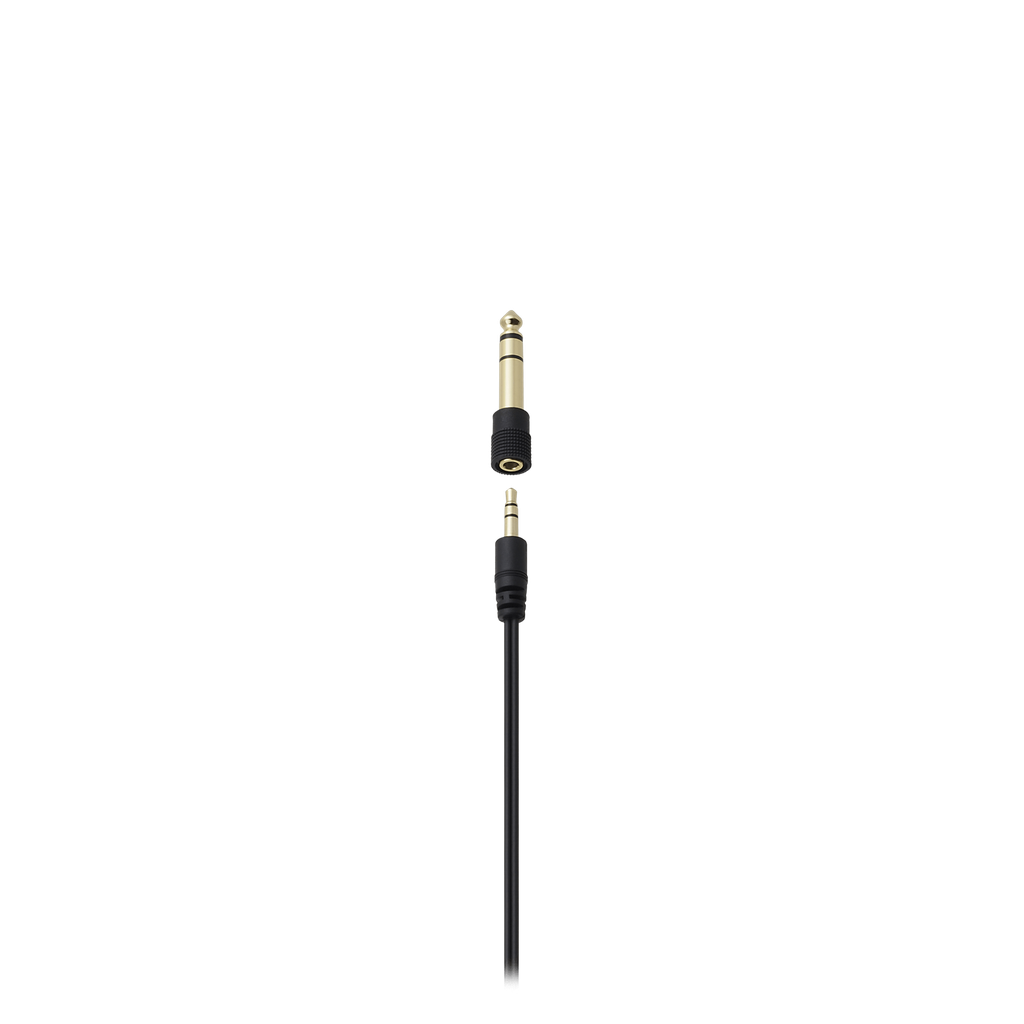 ath-avc200_02