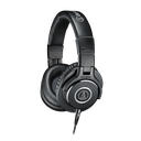 ath-m40x_01a