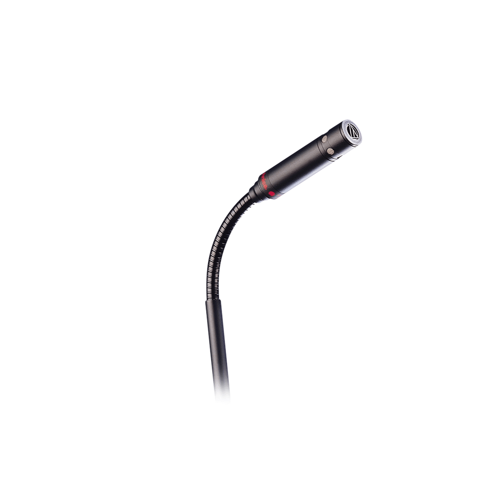 pro_49q_2