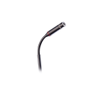 pro_49q_2