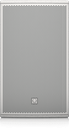 Image_TS_0312-ADW_NuQ82-WH_Front_XL