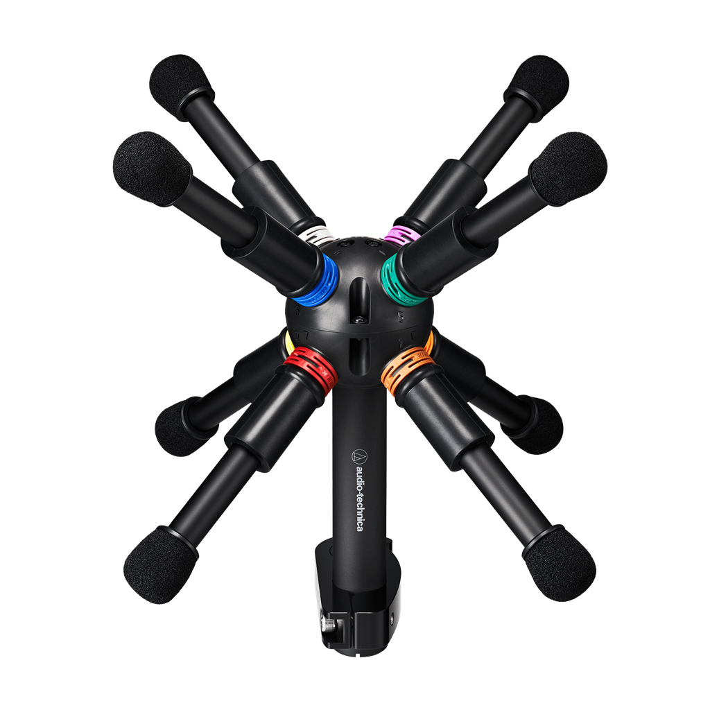 bp3600_03_1