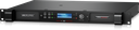 IPX-2400_P0D9F_Right_XL