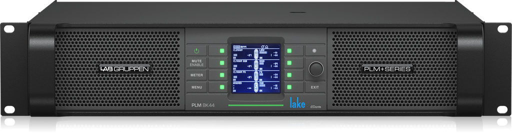 Image_LG_0107-ACE_PLM-8K44-SP_Top-Front_XL