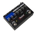 Vocoloco_34_Left-768x688