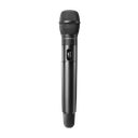 atw-t3202_c710_01 (1)