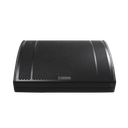 VIO-W15T-front