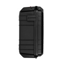 v-pack5 (4)