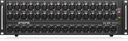 MIDDL32