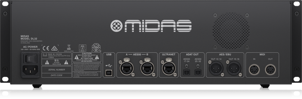 DL32_P0BMD_Rear_XL