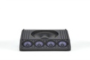DB_VIO_W10_front_b_no_rete_DSC4220